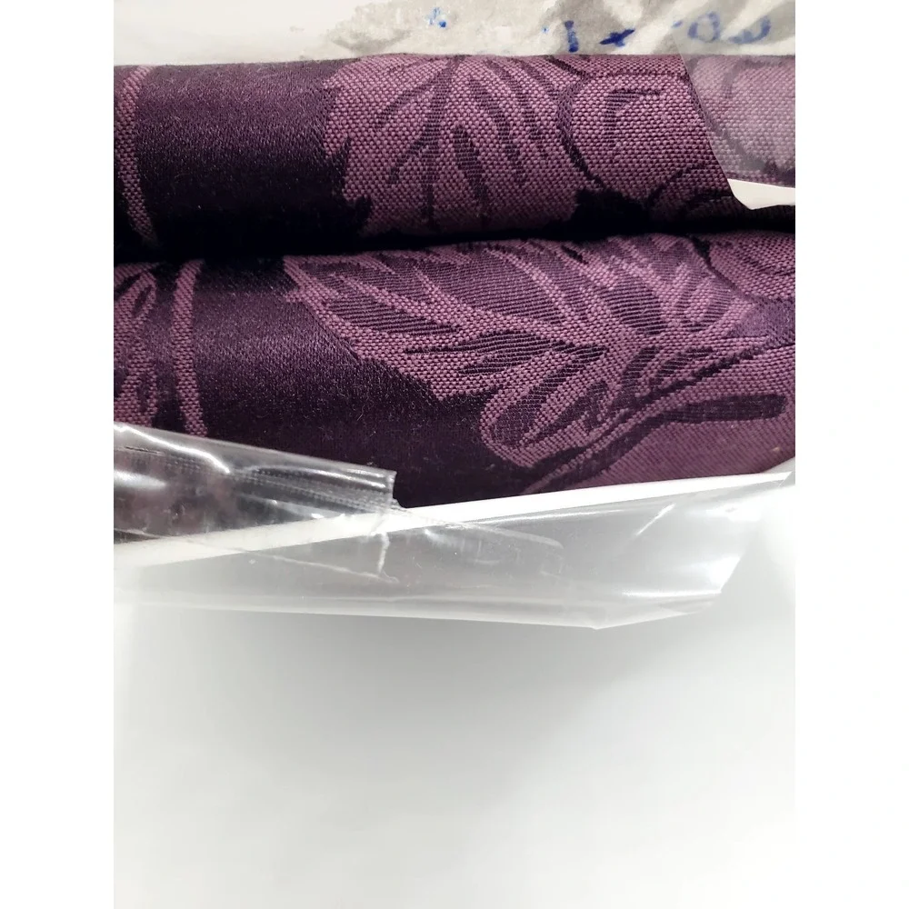 Harvest Tableckoth, Oblong, 60